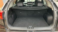 Kia Niro 1.6 GDi Hybrid 4 5dr DCT Hybrid Estate